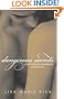 Dangerous Secrets (Avon Red)