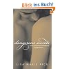 Dangerous Secrets (Avon Red)