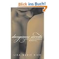 Dangerous Secrets (Avon Red)