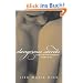 Dangerous Secrets (Avon Red)