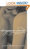 Dangerous Secrets