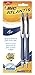 BIC