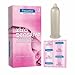 36 Xtra Sensitive Condoms Pasante Extra Sensitive
