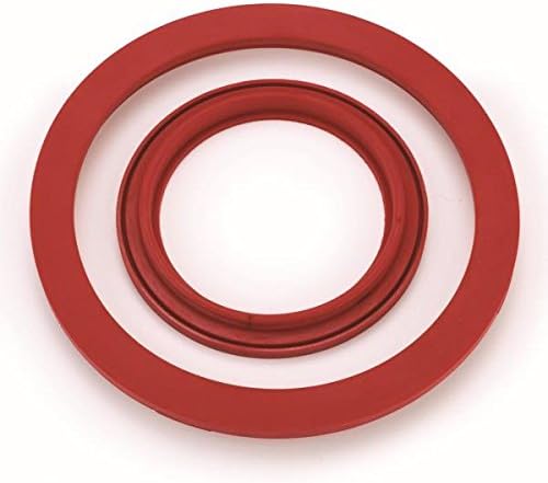 Painter's Halo, Quart