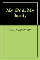 Click to Download Free Kindle Book -> My iPod, My Sanity (a short story)