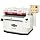 SHOP FOX W1773 15 HP 37-Inch Three Phase Drum Sander