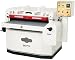SHOP FOX W1773 15 HP 37-Inch Three Phase Drum Sander