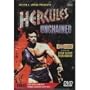 Hercules Unchained