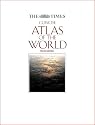 Times Concise Atlas of the World: Concise (World Atlas)