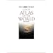 Times Concise Atlas of the World: Concise (World Atlas)