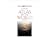 Times Concise Atlas of the World: Concise (World Atlas)