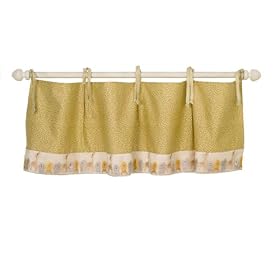 valance
