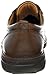 ECCO Men's Turn Apron Oxford