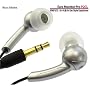 �J�i���^�EEarphone �C���[�Y���j�^�[�E�v�� �o�Q�b�k Ears Monitor Pro P2CL / EMPP2CL