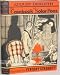 Books : The casebook of Solar Pons,