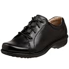 Red Wing Shoes Victoria Lace Up