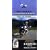 Motorrad Powerkarten Alpen und Gardasee 1 : 250 000. Powerbox: 8 laminierte Kartenbl�tter plus Tourerguide. GPS-tauglich