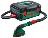 BOSCH 電動ベンチレーションシステム VENTARO