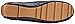 Nine West Women's Beekley Leather Ballet Flat