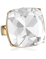 kate spade new york "Shaken and Stirred" Ring, Size 6