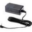 Ac Adapter for RS232 Scanner MS120-2 MS140-2