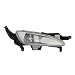 TYC 19-12025-00 Kia Optima Right Replacement Fog Lamp