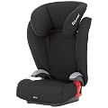 R�mer 2000005577 Autositz Kid plus, Trendline, Max
