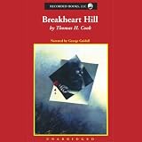 Breakheart Hill