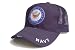 Search : United State Navy Military Adjustable Hat- Navy