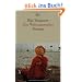 Der Weltensammler: Roman