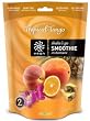 Vega Whole Food Shake & Go Smoothie - Tropical Tango - 300g - Powder