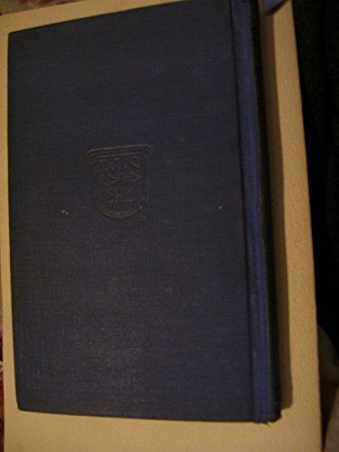 The Great Debate Bwteen Hayne and Webster. The Speech of Daniel Webster in Reply to Robert Young Hayne