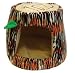 Brand New Pet Dog Cat Bed Nest Cage House Pad FH022