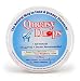 Queasy Drops - Variety