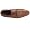 Frank Wright Mens Hudson