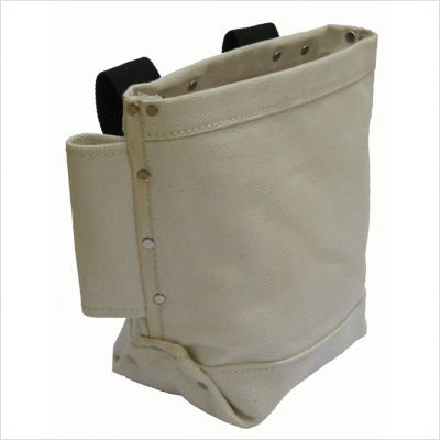 Style n Craft 60-515 No.4 Canvas