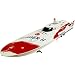 Sporting Goods : Nikko Stinger Boat II