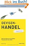 Devisenhandel - simplified: Geld verd...