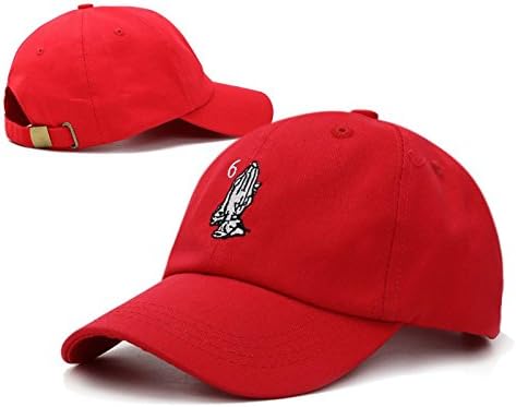 2016 New Travis Scotts Embroidered ANTI SOCIAL CLUB Snapback Hat Sport Baseball Cap Men Women HipHop Fuck'em Freiknock