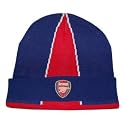 ARSENAL OFFICIAL BEANIE