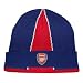 ARSENAL OFFICIAL BEANIE