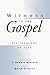 Commentaries and References on Luke and Acts
