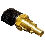 SWF Water Temperature Sender by SWF