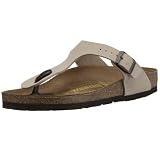 Birkenstock Gizeh 043381 Ice 41 Eu