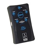 Digital Concepts DT-35 SD Hi Speed Data Transfer Drive