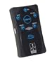 Digital Concepts DT-35 SD Hi Speed Data Transfer Drive