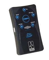 Digital Concepts DT-35 SD Hi Speed Data Transfer Drive