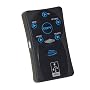 Digital Concepts DT-35 SD Hi Speed Data Transfer Drive