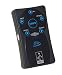 Digital Concepts DT-35 SD Hi Speed Data Transfer Drive