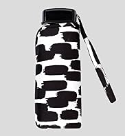 Abstract Print Flexilite Umbrella Abstract Print Flexilite Umbrella